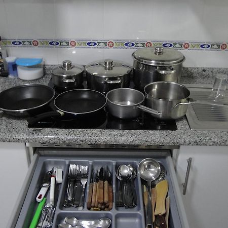 Albergue Arasolis Finisterre Ngoại thất bức ảnh